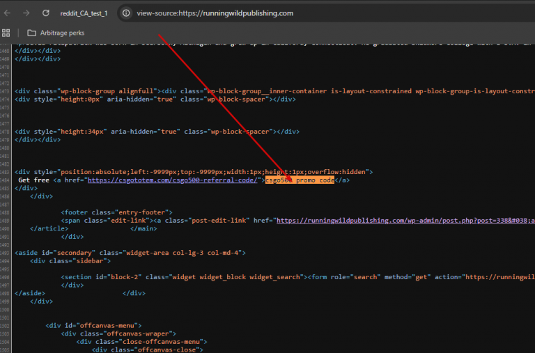 2025 10 25 12 45 52 png