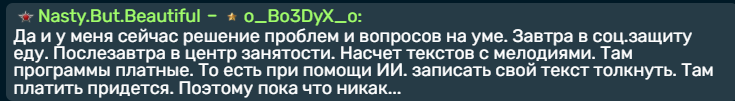 2025 05 18 21 26 02 png