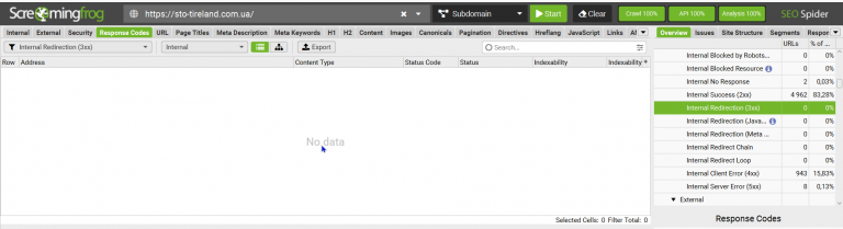 2025 12 05 11 26 12 png