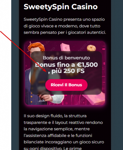 2025 11 27 19 43 14 png