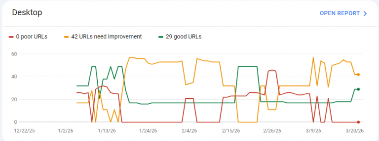 2026 03 23 00 44 24 png