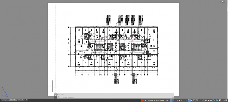 2026 04 16 11 36 05 png