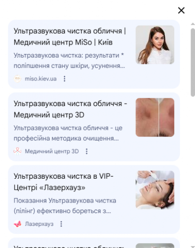 2026 02 23 16 33 47 png