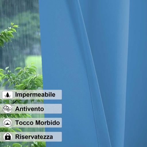 MH 12 图4 浅兰04 4 it jpg