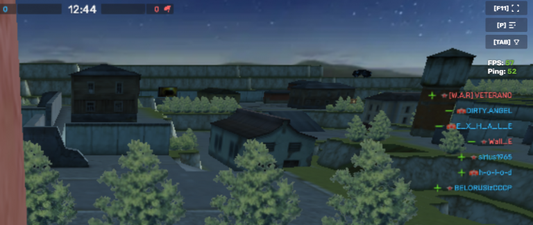 2025 12 01 17 17 00 png