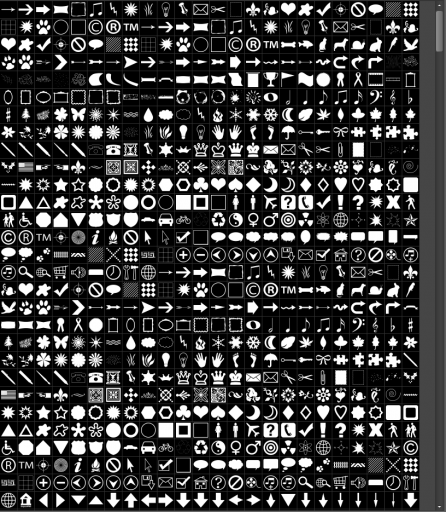 2025 10 15 06 17 22 png