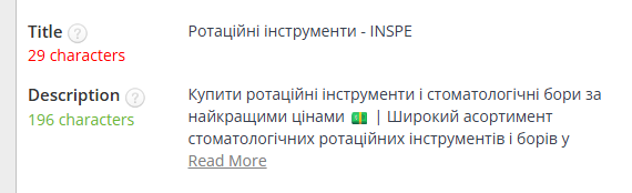 2025 12 29 14 35 22 png