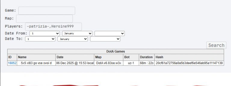 2026 01 03 14 46 32 png