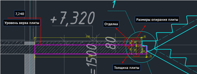 2026 08 25 11 52 48 png