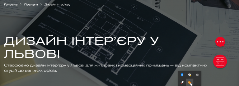 2026 07 14 15 46 13 png