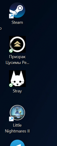 2026 06 21 22 18 29 png