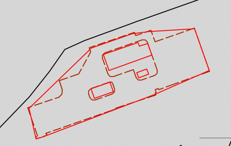 2026 03 04 11 35 52 png