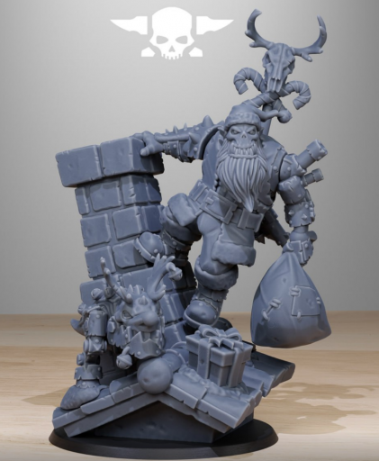 2025 10 30 14 05 18 png