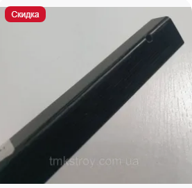 2025 08 18 14 55 41 png