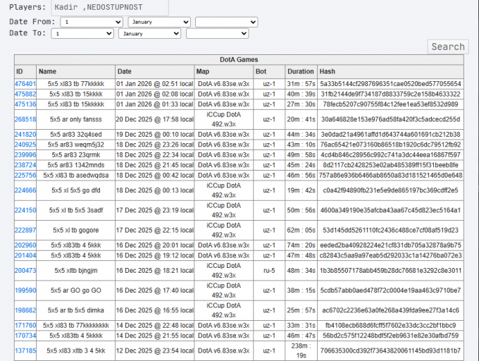 2026 01 03 14 48 25 png