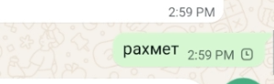 2026 09 17 11 59 35 png