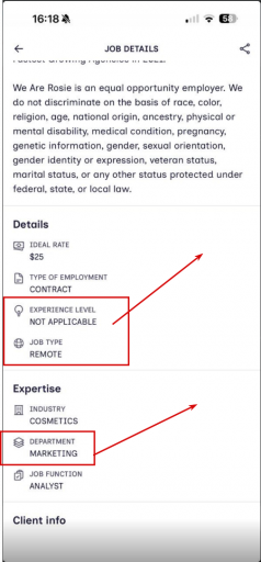 2026 02 23 16 18 35 png