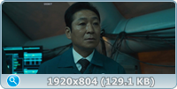 thumb 9481e2e4afaf0b5cd6a3c18d5f7d990a png