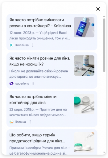 2026 02 23 16 14 05 png