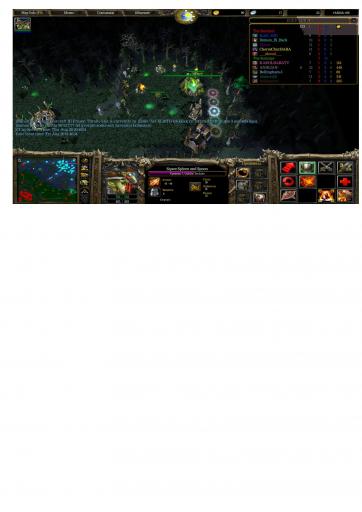 storm ban 1 jpg