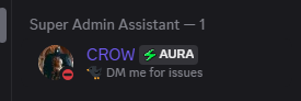 2025 06 08 22 51 40 png