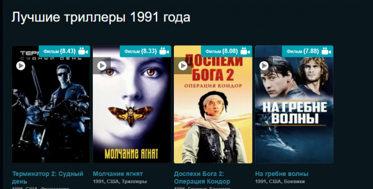 2026 10 15 02 13 36 png