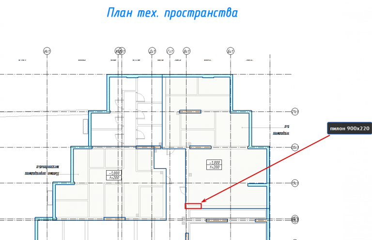 2026 02 27 21 40 22 png