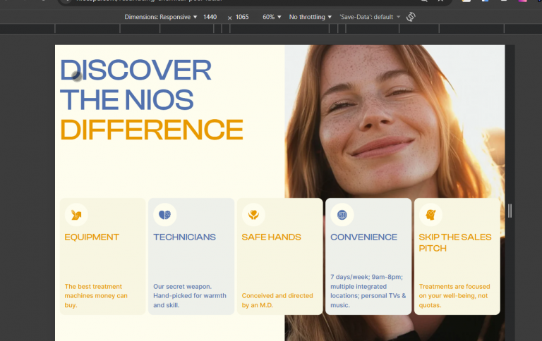 2026 02 05 04 41 38 png