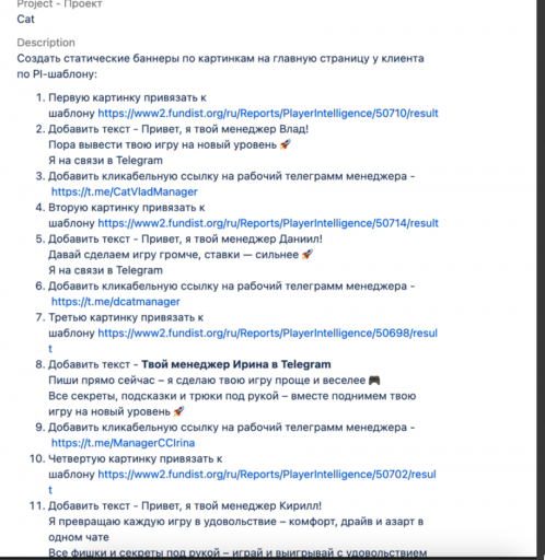 2026 03 16 12 18 41 png