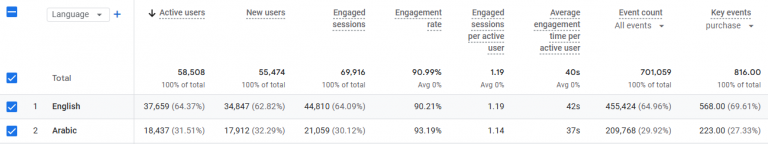 2026 02 27 12 13 43 png