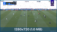 thumb be2f75b15bf034c351909db2660d4390 png