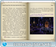 thumb d34fbf3911eb6746aa782ed063f16f3d png