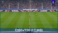 thumb 6936d1e0cbfbd6bb5b5a9dd0429fca76 png