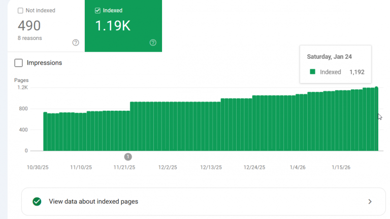 2026 01 28 20 57 16 png