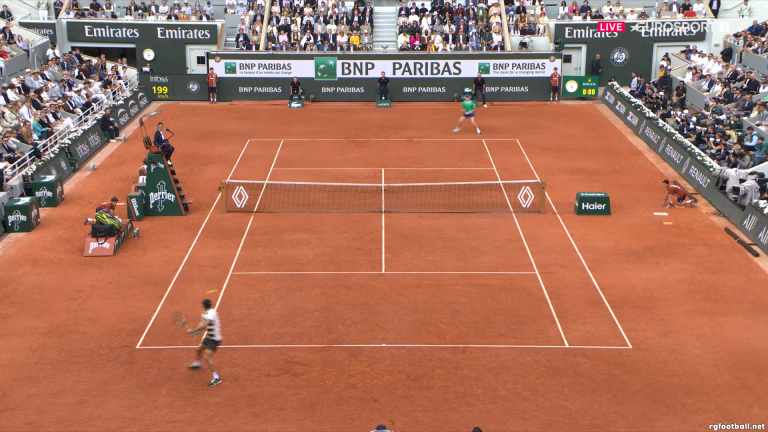 imgda3207f3021e4564805b9467ae265055 png