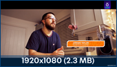 thumb 32d4be9360098dc9497f60bc02b1a1d7 png