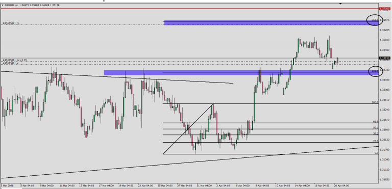 2026 04 20 13 04 55 png