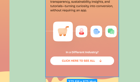 2025 11 11 01 42 22 png