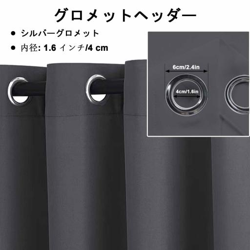 MH 7 图5 深灰05 5 jp jpg