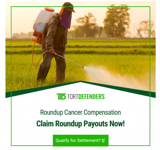 Screenshot 2026 02 05 at 09 29 49 screenshot DiRchAXL2fP94 jpg  PNG Image 1024 × 1003 pixels  png