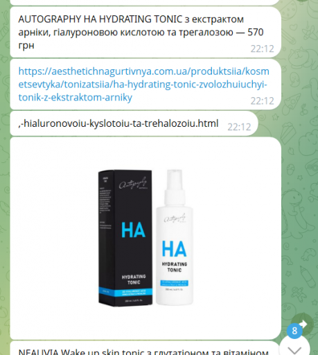 2026 02 02 22 14 00 png