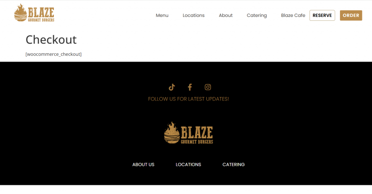 2025 12 05 10 22 08 png