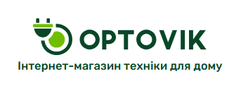 2025 08 27 12 31 35 png