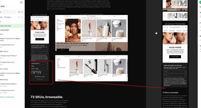 2026 04 02 12 47 18 png