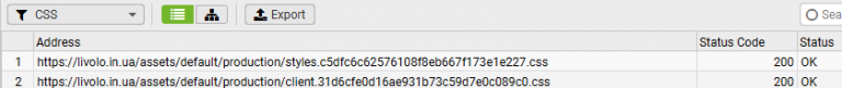 2025 09 29 22 41 31 png