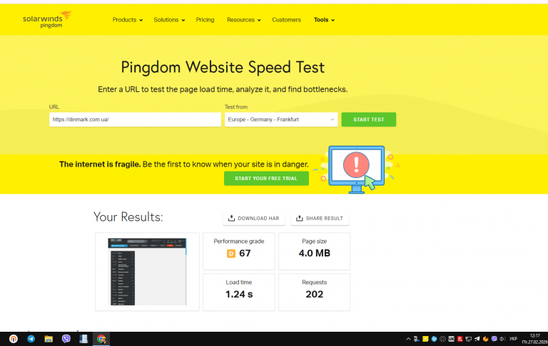 2026 02 27 12 17 57 png