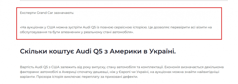 2026 04 30 13 53 58 png