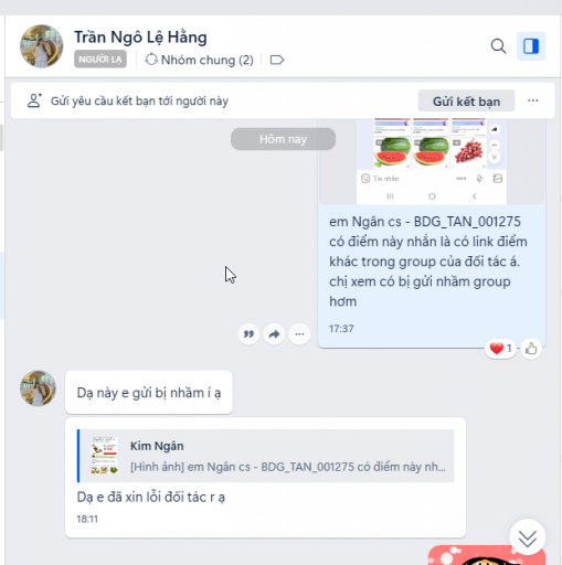 2025 11 16 19 03 38 png