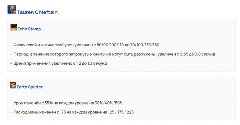 2025 10 23 14 37 28 png