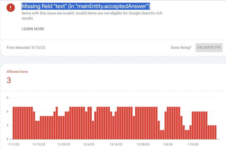 2026 01 30 18 55 37 png